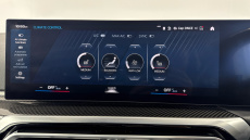 BMW M2 2dr DCT Petrol Coupe